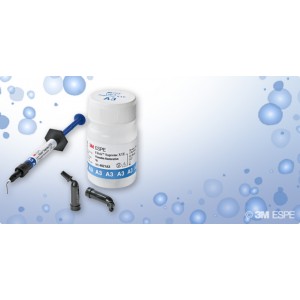 FILTEK SUPREME XTE FLOWABLE 2 sir. da 2 g